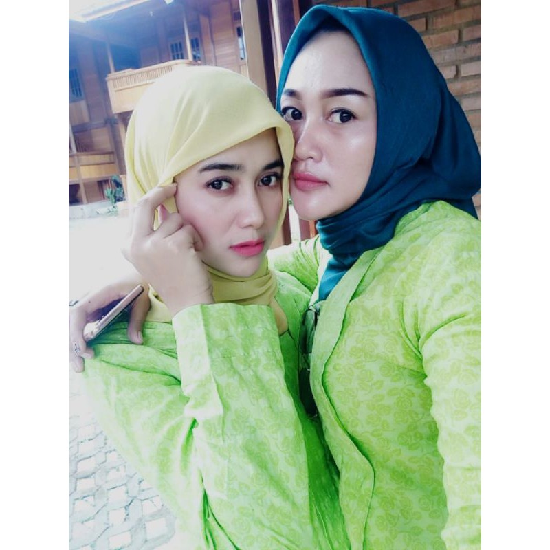 

R_Zskincare