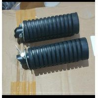 karet foostep belakang supra x 125 helm in blade revo karisma kirana supra cs 1 astrea grand legenda