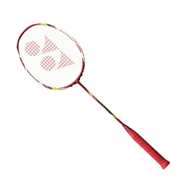 Raket Badminton Murah / Raket Olahraga Murah Meriah