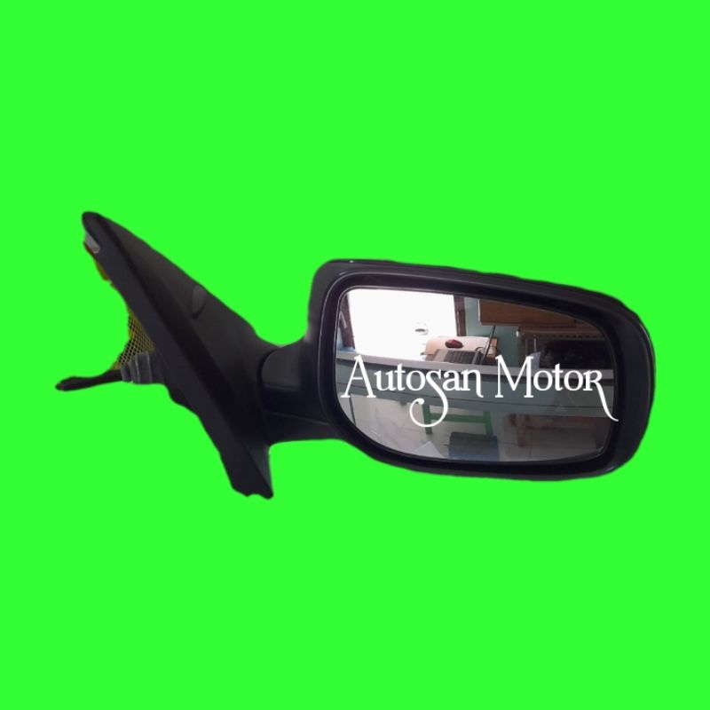 SPION TOYOTA ETIOS LIVA SEDAN /SPION MANUAL TOYOTA ETIOS