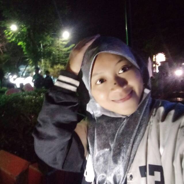 yuli.arianti99