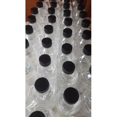 

MINUMAN KHAS ASLI BALI OLEH OLEH