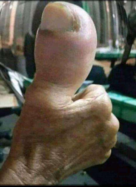 Alat Pembuka Kunci Pintu Dan Gembok Lock Pick 24 Pcs Dan Organizer