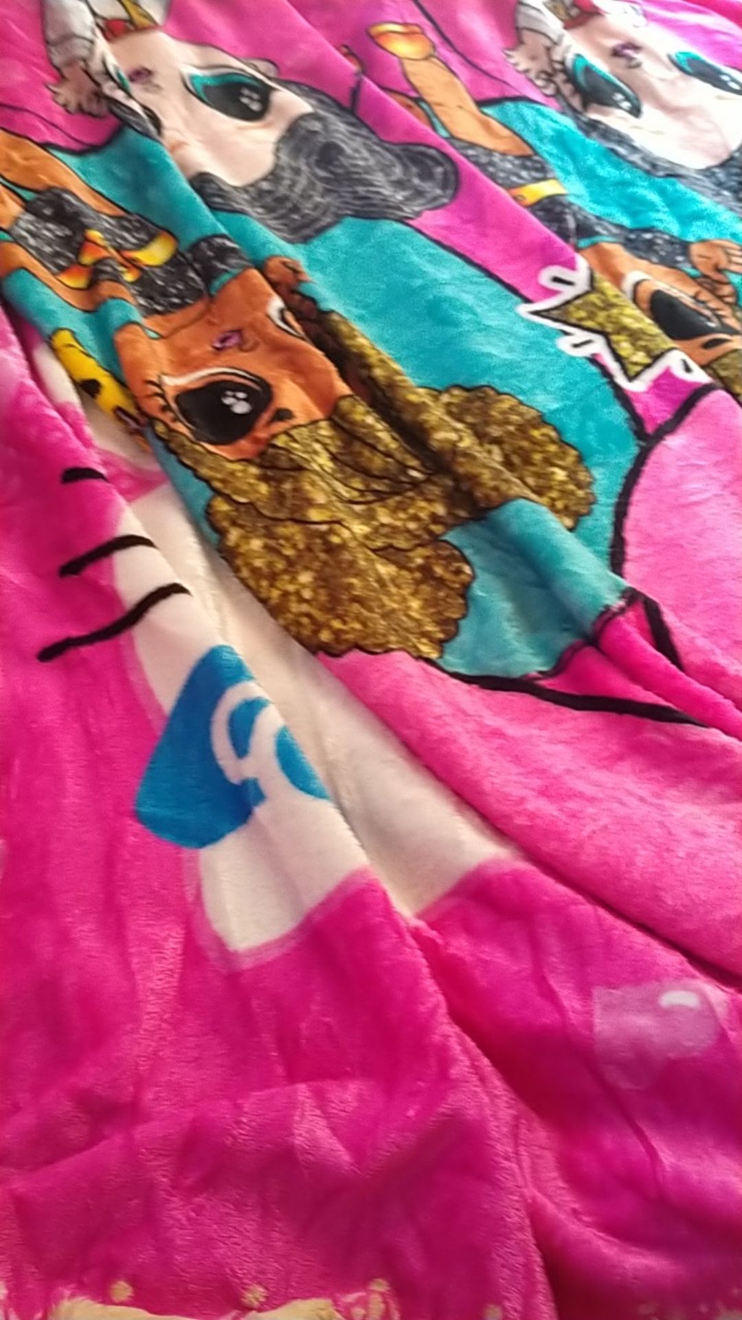 Slimut Bulu Kapten Amerika