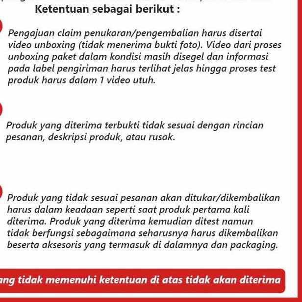 ➱ Mouse Wireless Silent Rexus Q10 Office Mouse ➭