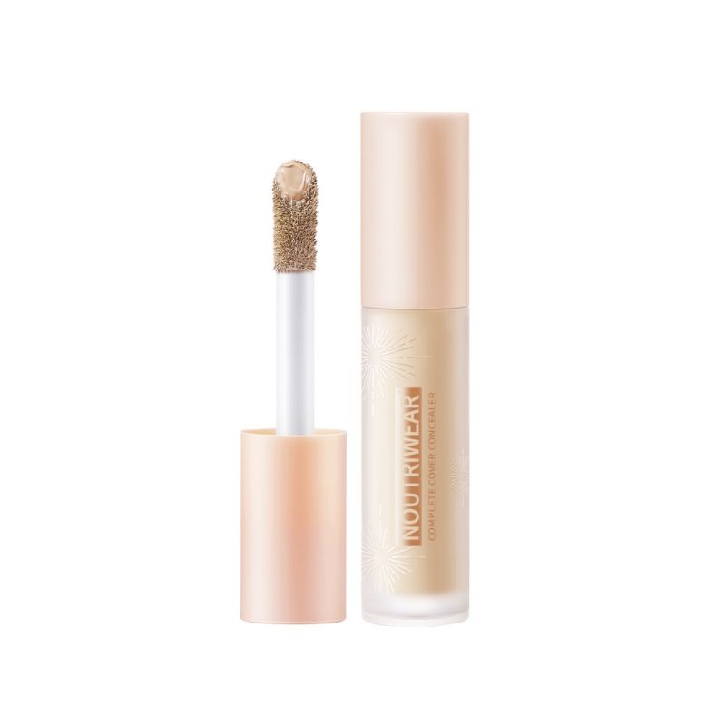 You Noutriwear Complete Cover Concealer