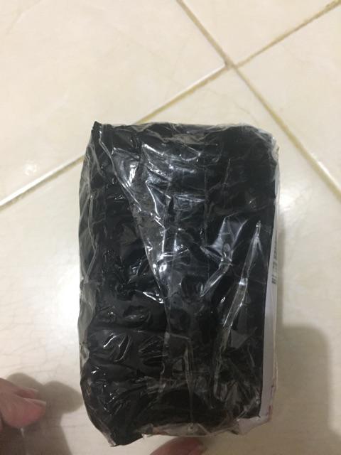 Tempat Sabun Opal Small / Kecil Merk Sl Plastic