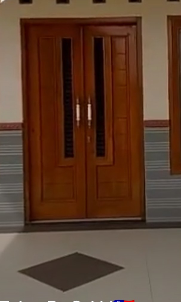 (b2t)pisau Planner / Serut Kayu Merk Konig Hss Ukuran 200x25x3