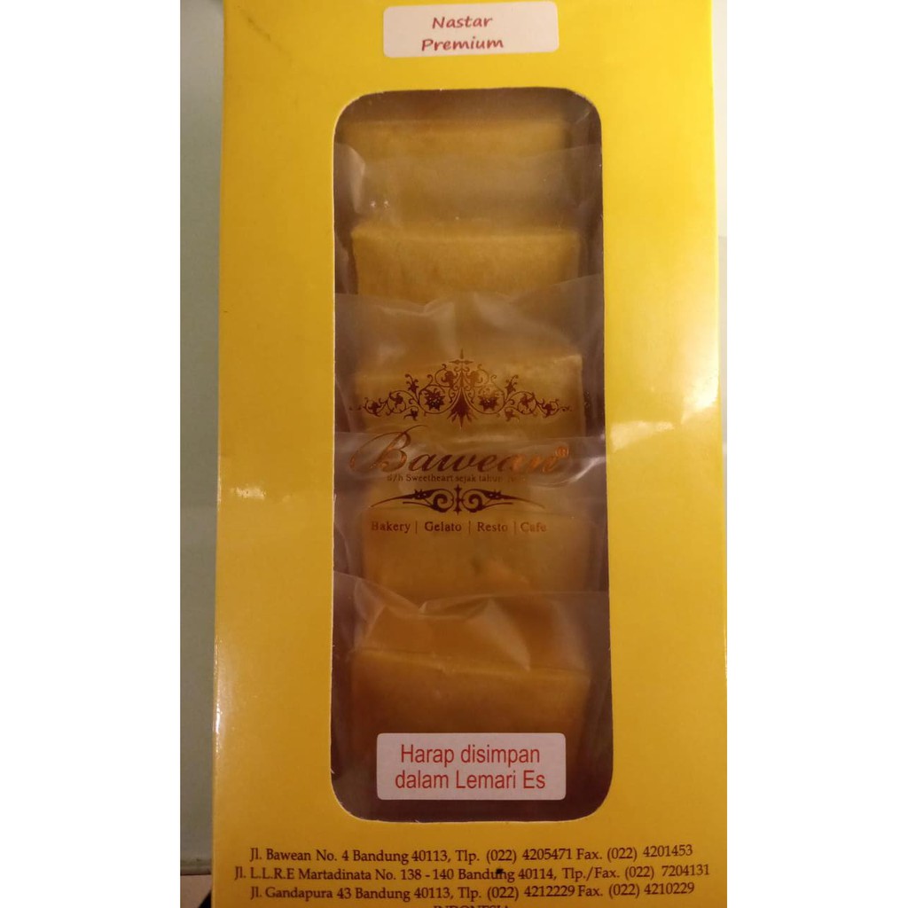 

NASTAR PREMIUM BAWEAN SWEETHEART BANDUNG BEST SELLER HAMPERS HAMPER NATAL CHRISTMAS PAKET PACKAGE FESTIVE SEASON CNY CHINESE NEW YEAR MOONCAKE IMLEK LEBARAN IDUL FITRI RAMADAN GIFT ORNAMEN HIASAN OLEH OLEH AUTHENTIC ORIGINAL KULINER JAJANAN CEMILAN DESSER