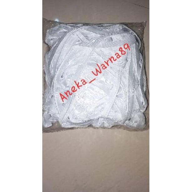 

[BR GH 13F4Bt] Bisban Isi 65~70 Yard Murah ☯