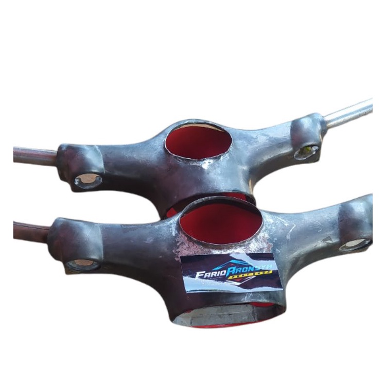 stang Pispot pnp spido digital babon