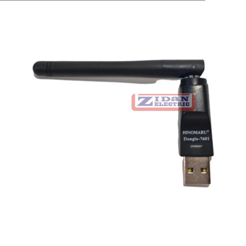 Dongle Wifi USB Set Top Box / Wifi Dongle USB Wireless Adapter Receiver STB