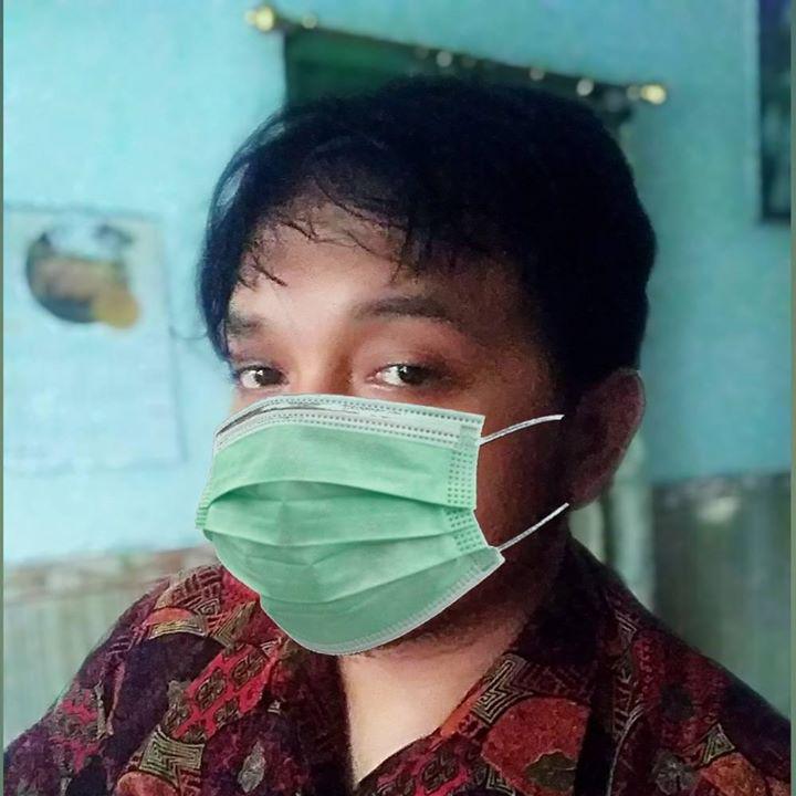 maunah_store