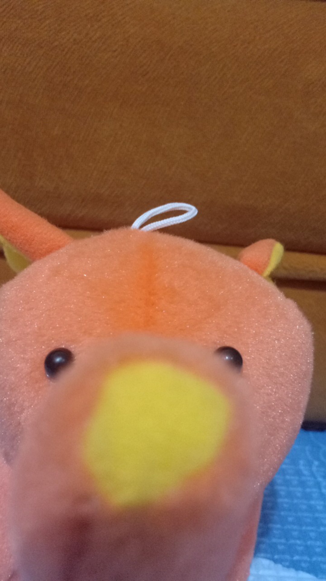 Rak Gantung Tempat Sampah Multifungsi - Trash Garbage Holder