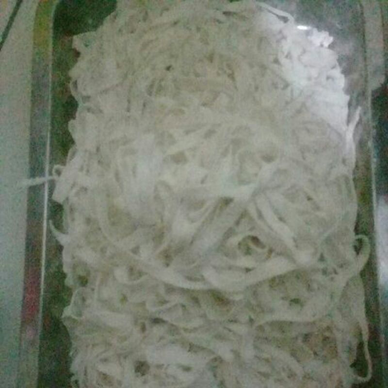 

CIRAMBAY makanan viral/ 1/2 kg tanpa bumbu