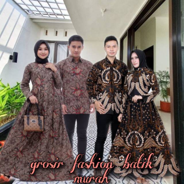 grosirfashionbatikmurah
