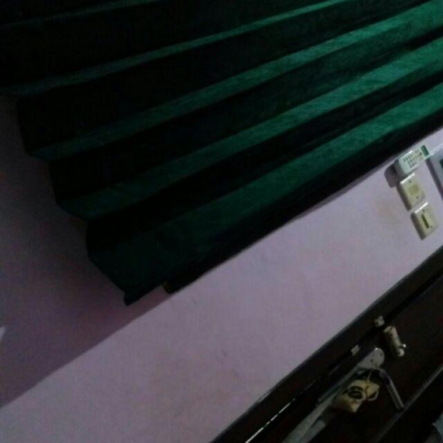 Promo Murah!!! Gamis Batik Manggar, Padi,sekar,cantik,kubis,kipas,daun,kupu,nadine,gendis