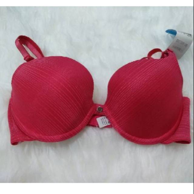 Push up Bra Triumph Original, bra branded Sale