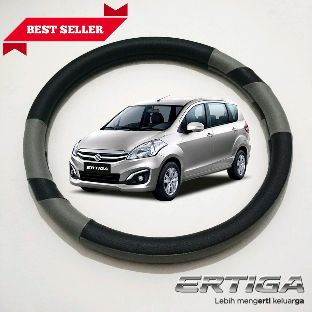 Cover Setir Suzuki Ertiga  klo2676
