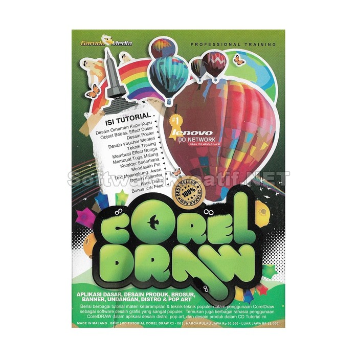 Unduh 8500 Koleksi Gambar Garuda Corel Draw  HD