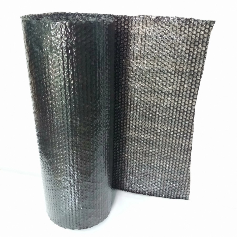 

EXTRA BUBBLE WRAP UNTUK PACKING