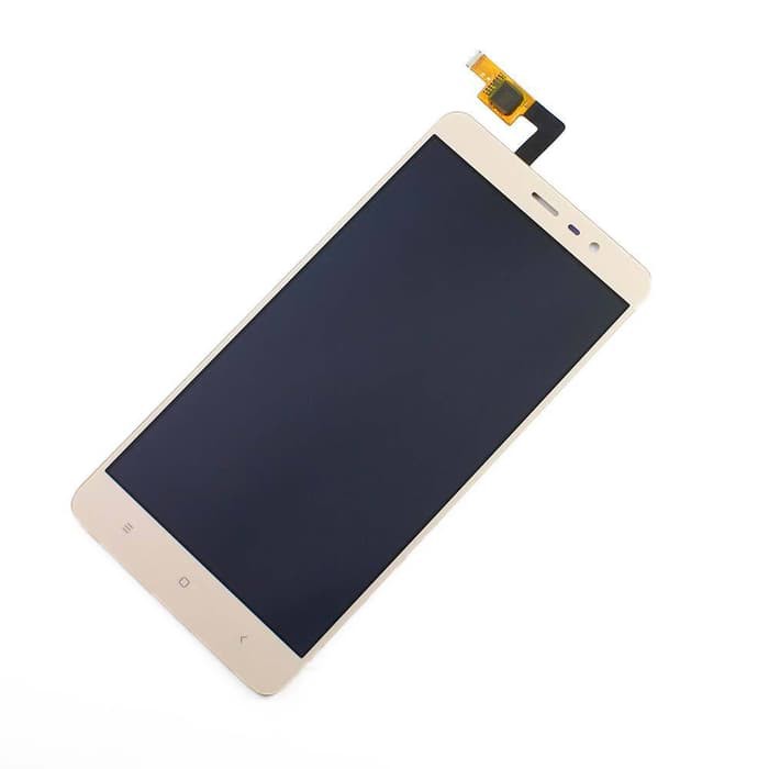 Promo LCD Touchscreen XiaoMi RedMi NOTE 3 PRO KENZO Original