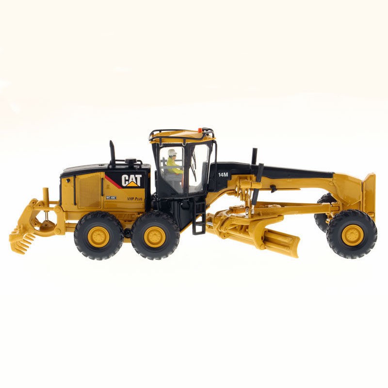 rc cat 14m grader for sale