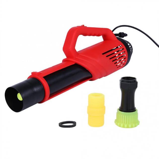 Blower Sprayer Semprot Pertanian | Shopee Indonesia