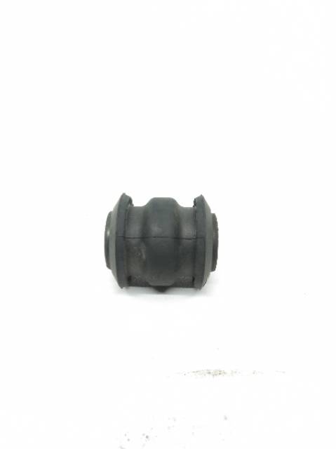 BUSHING ARM DEPAN KECIL MOBILIO/BRIO