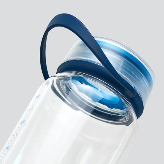 Botol Minum Hydrapak Recon 1L Original