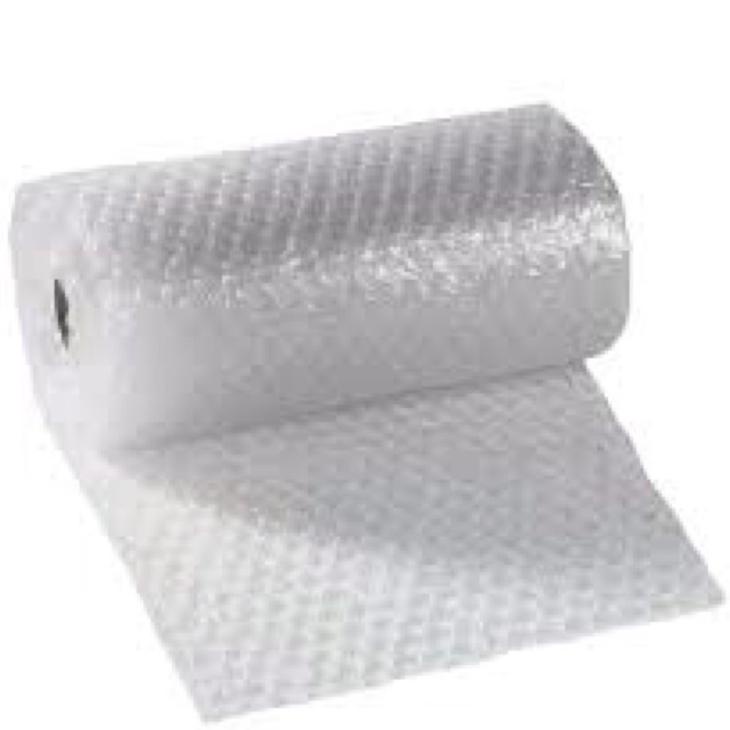 

Terpercaya GARANSI BUBBLE WRAP GARANSI KERAMIK DISCOUNT