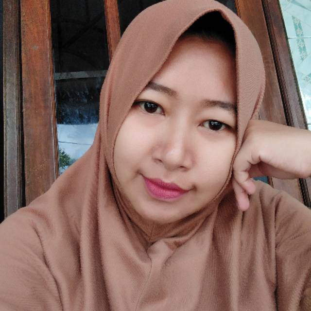 dhanny_fazattalia14