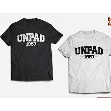 KAOS UNPAD UNIVERSITAS PADJADJARAN