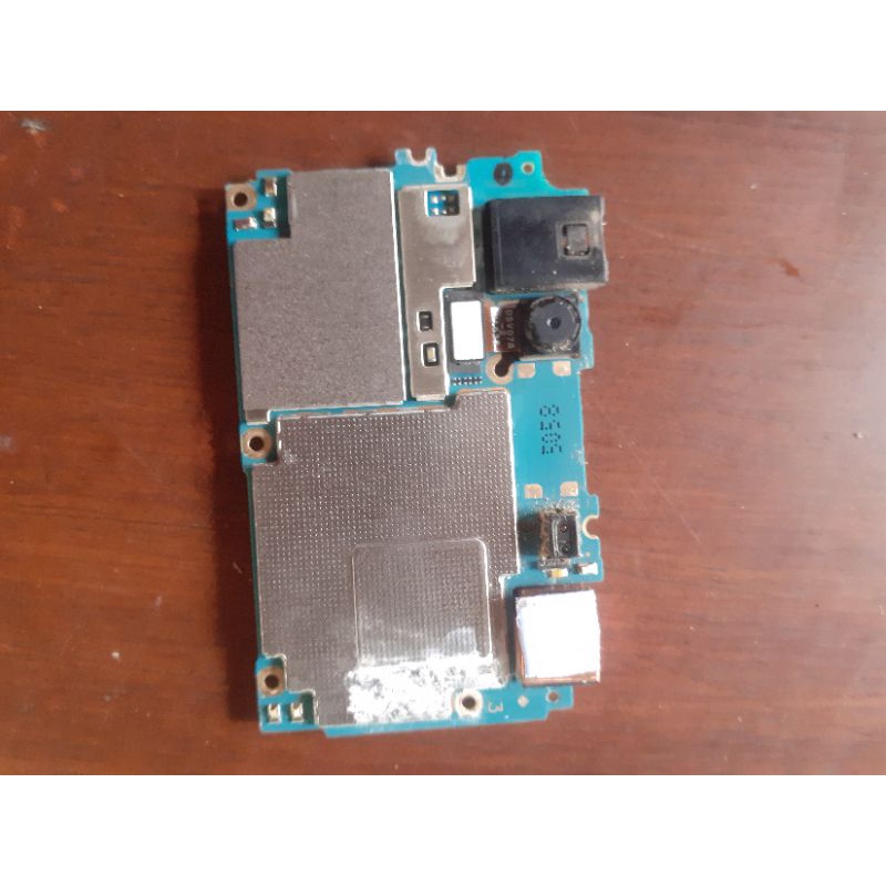 mesin oppo neo 7 a33w