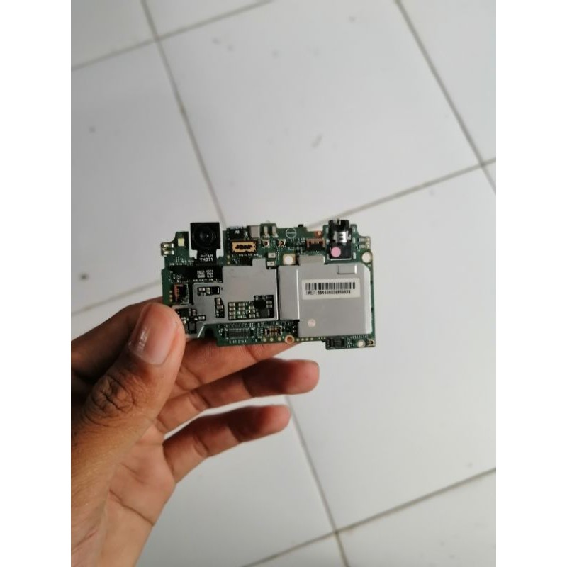 Jalur Cas Redmi Redmi 3s Prime Not Charging Jual Xiaomi Redmi Note