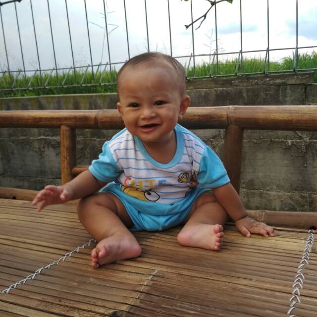 imamhabsin