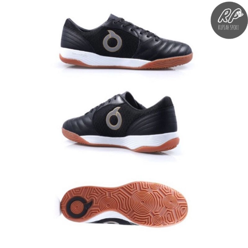 SEPATU FUTSAL ORTUSEIGHT JOGOSALA VOLTA