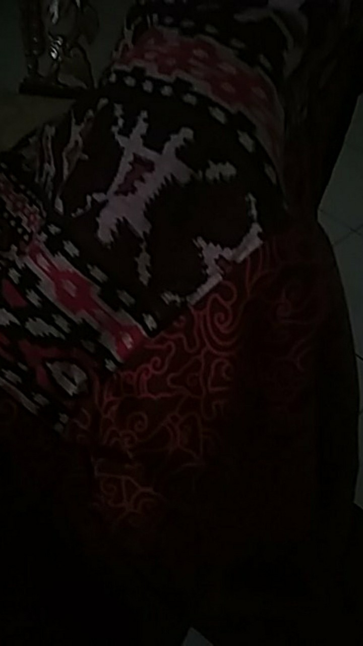 Gamis Batik Manggar, Padi,sekar,cantik,kubis,kipas,daun,kupu,nadine,gendis