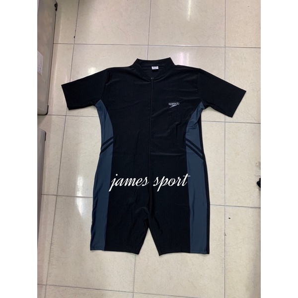 baju renang diving dewasa unisex jumbo size/big size khusus size 5L,8L,10L