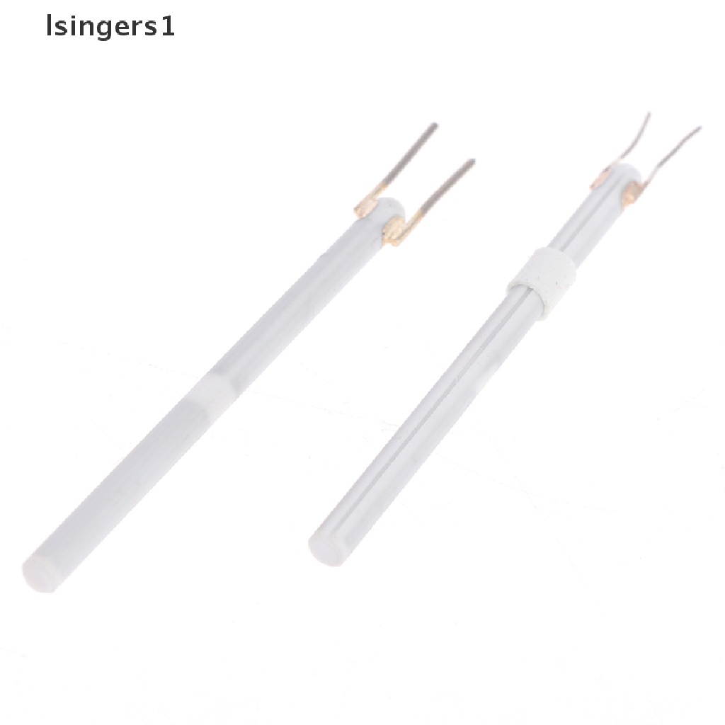 (lsingers1) Alat Solder Elektrik 80w 60w Element