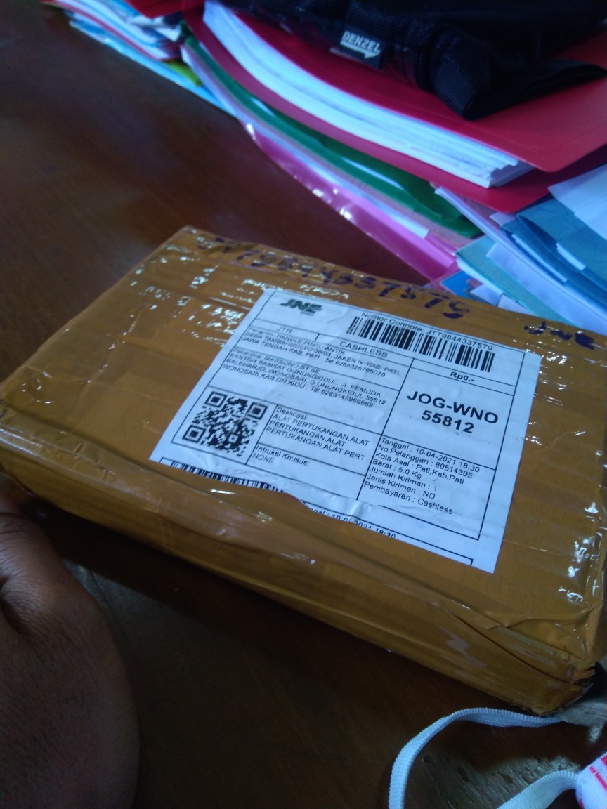 Engsel Pintu Kuningan Antik 3 Inc Terlaris