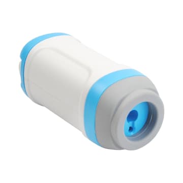 Dr Save Kantong Plastik Vakum Dan Pompa