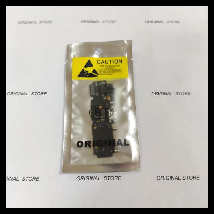 HOT DEAL KONEKTOR CAS VIVO V9 ORIGINAL CONNECTOR CHARGER VIVO V9 ORIGINAL