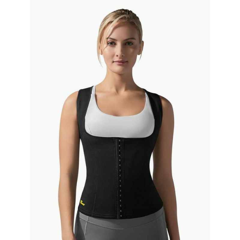 HOTS SHAPER NEOTEX ( BELI 1 GRATIS 1 )