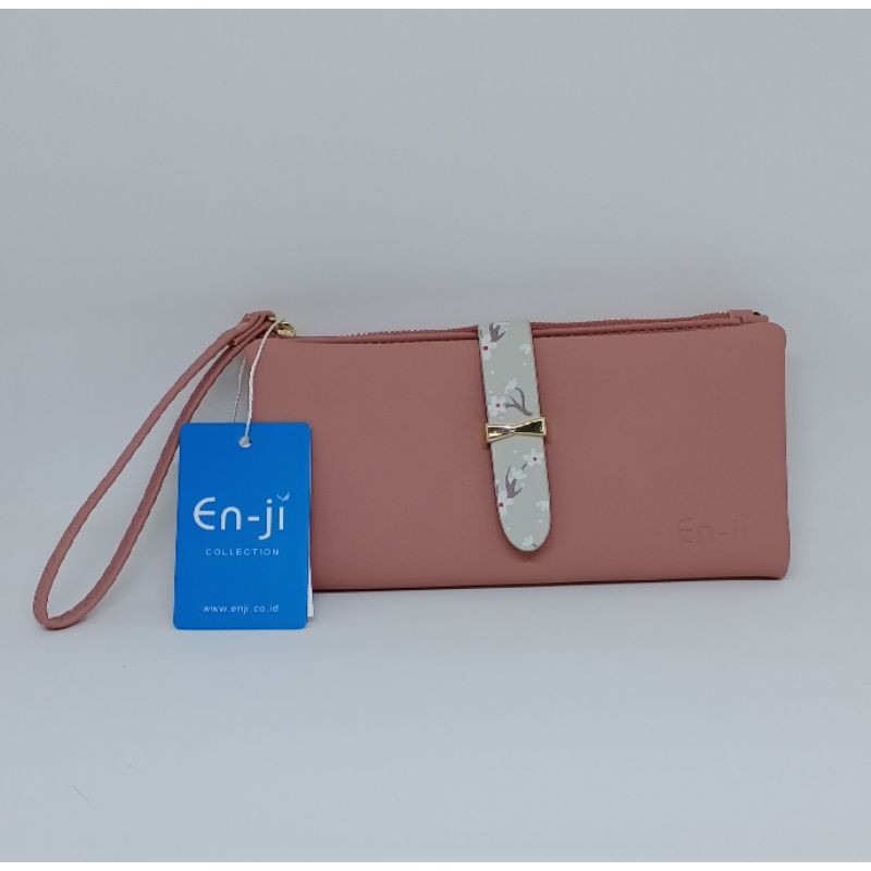 Dompet Enji By Palomino ORI