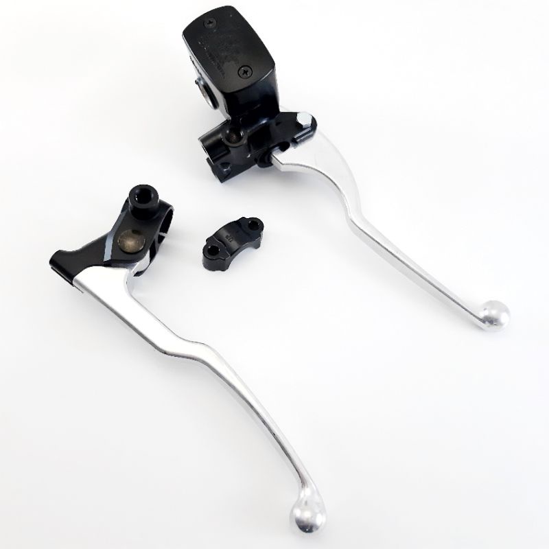 Master Rem - Handle Kopling YGP R25