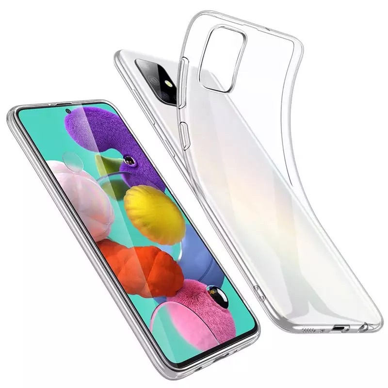 SOFTCASE TPU BENING VIVO Y27 Y36 Y01A Y02 Y02S Y01 Y16 Y35 Y22 Y22S Y15S Y21A Y21 Y21T Y21S Y33T Y33S 2021 Y1S Y11 Y12 Y12i Y12S Y15 Y17 Y19 Y20 Y20i Y20S CLEAR CASE JELLY SILICON TRANSPARAN