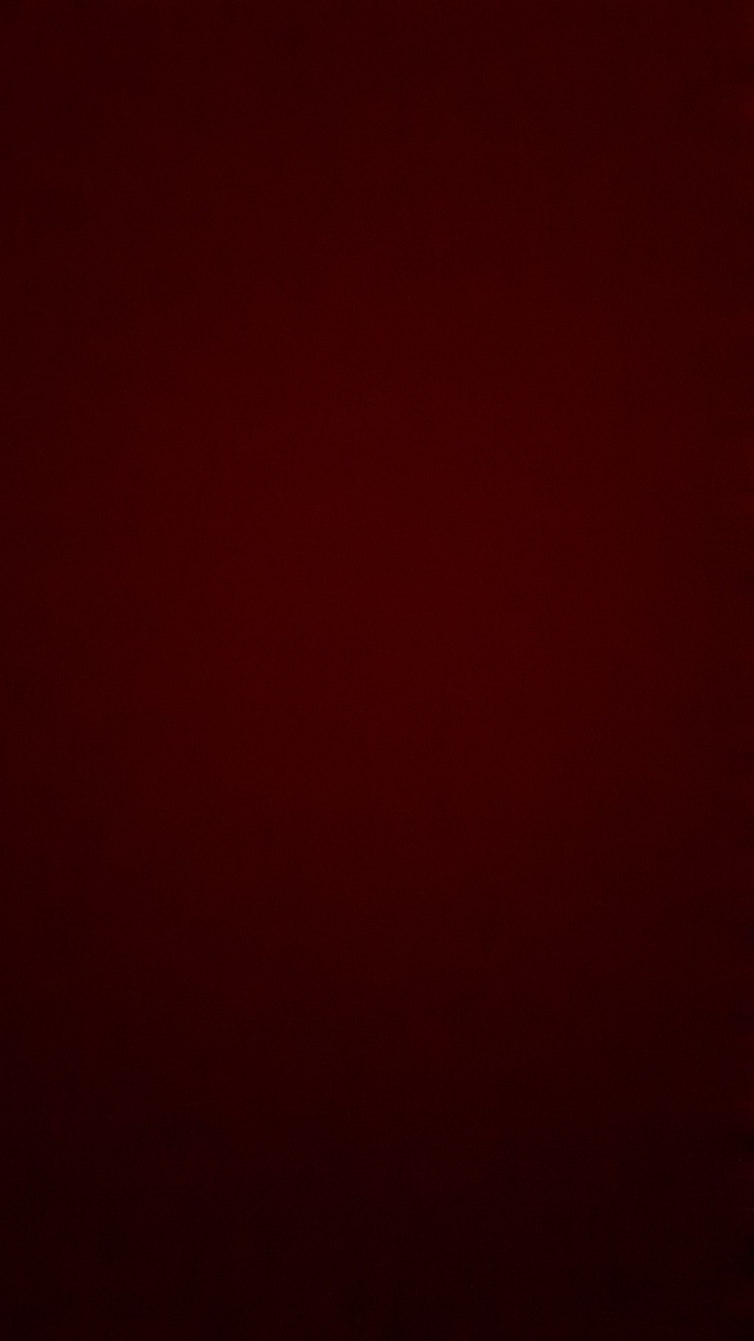 Plastik Opp Single Seal 4x23~8,5x23 | 33 Micron