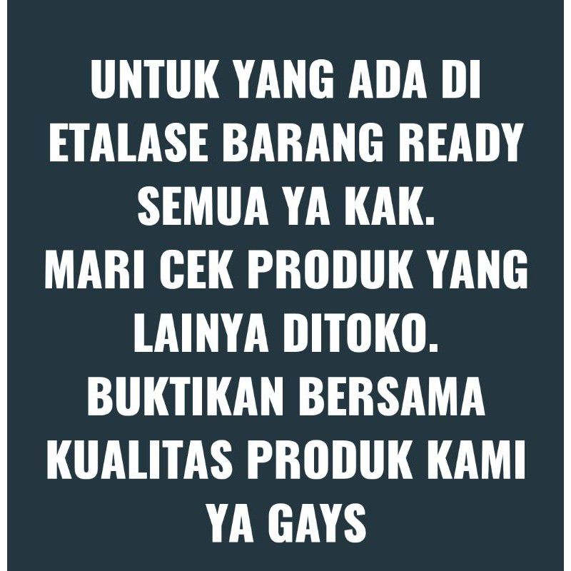 baju polos lengan panjang
