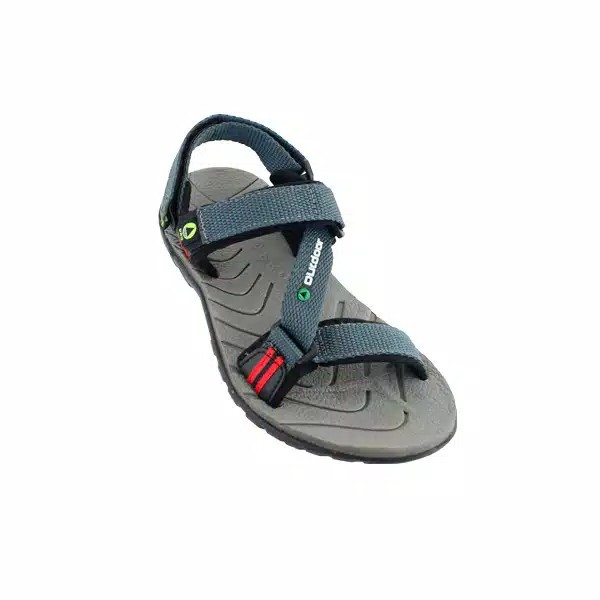 Thomgear Ready Sandal Gunung Wanita Outdoor Pro Seri Stromboli Original Thomgear Probolinggo Paiton